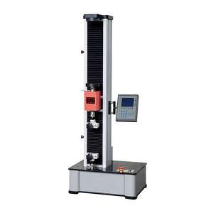 开云中国:【图】怎么样才可以美白牙齿几个小妙招就能解决问题机