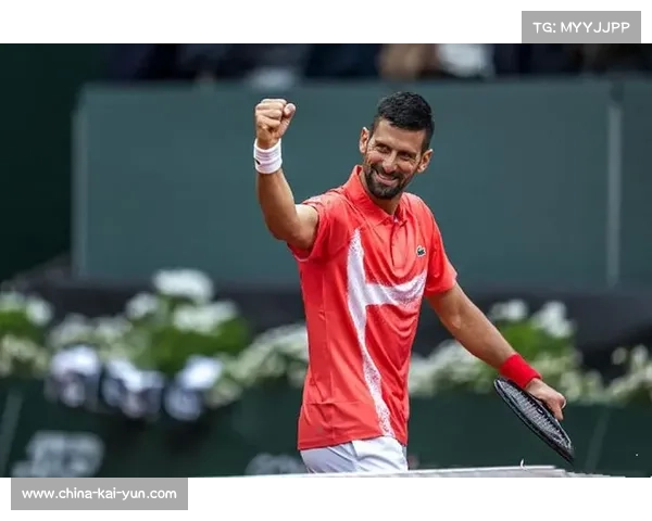 德约笑言上海潮湿太夸张感叹衣服难干预告本周洗衣费用将暴涨