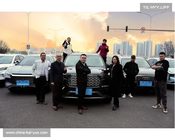 100T教练坦言曾无人愿意陪练如今局面彻底逆转团队实力大幅提升