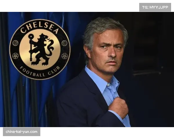 穆里尼奥执掌上海海港掀连胜狂潮重塑球队气质引领欧洲式进攻风潮