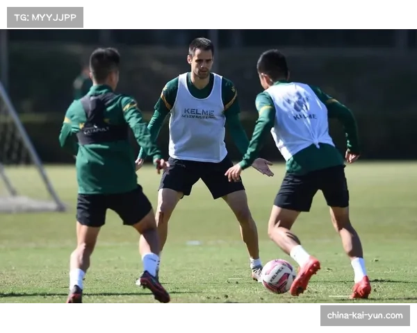 吉拉迪诺力争保级,升班马挑战激烈竞争全力应对 吉拉迪诺力争保级,升班马挑战激烈竞争全力应对