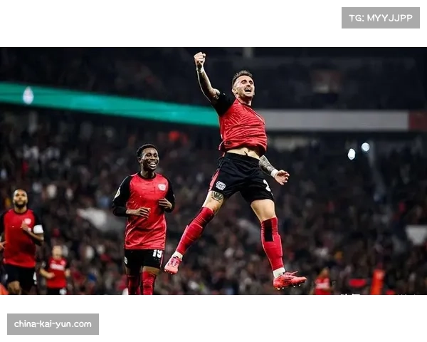 斯图加特延续客场强势表现 积分紧追第一集团球队