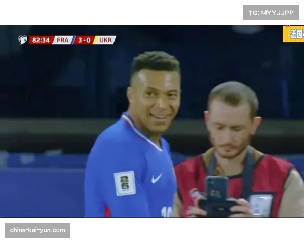 姆巴佩防守数据显著提升 场均夺回球权增至2.53次 姆巴佩防守数据显著提升 场均夺回球权增至2.53次