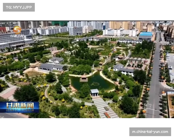 纽卡斯尔联主场改造方案悬而未决 基础设施升级成身价跃升关键障碍