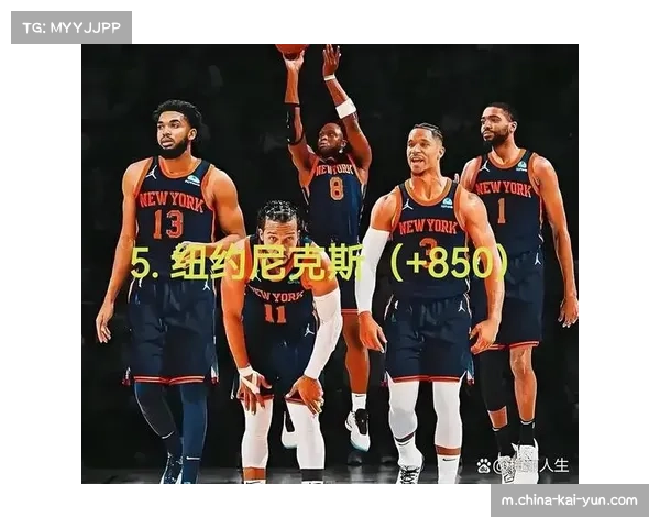 雷霆40胜13负领跑西部联盟 攻防效率与团队化学反应成赛季典范