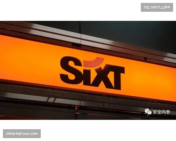 加的斯阶段性防守数据：低位防守尚可 由守转攻组织混乱