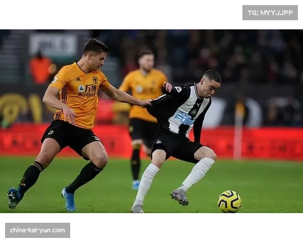 朗斯后防线四名主力伤缺 加尼乌失误暴露替补深度不足