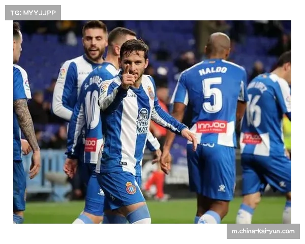 马塞利诺战术智慧无固定体系，黄色潜水艇成最难预测对手