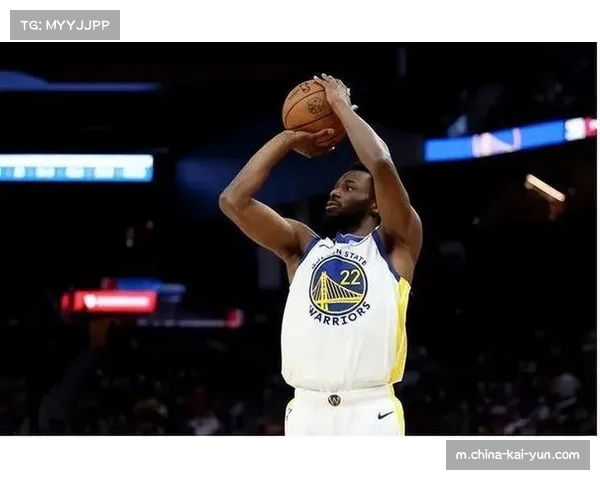 四川丰谷酒业24连败创纪录 球队攻防两端全面崩盘