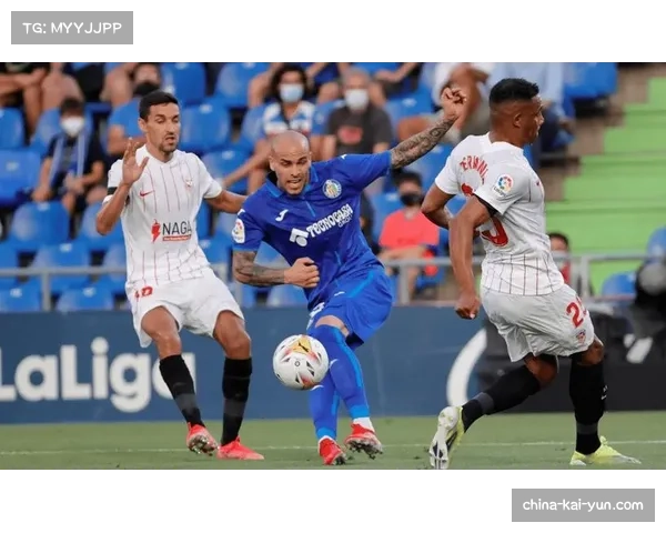 赫塔菲进攻转换耗时平均7.5秒，快速反击成主要得分手段