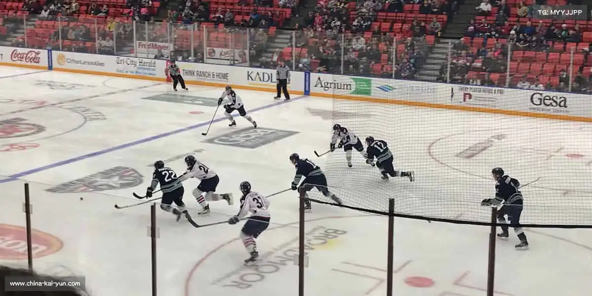 kaiyun.com——⛸旱冰飞舞，地面流云！